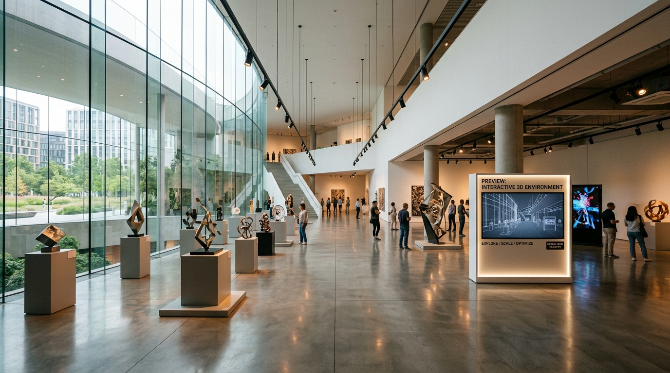 Museo