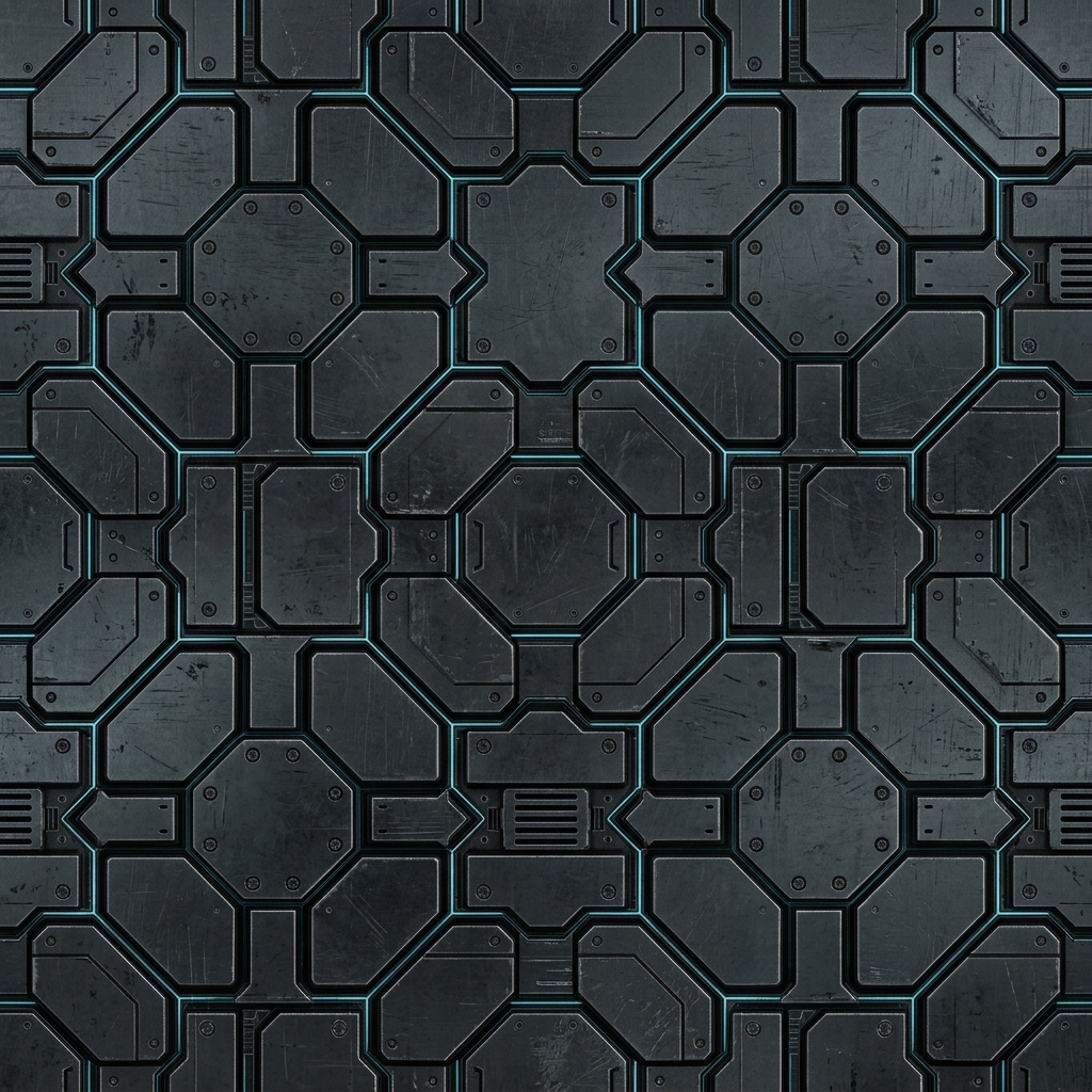 Cyber