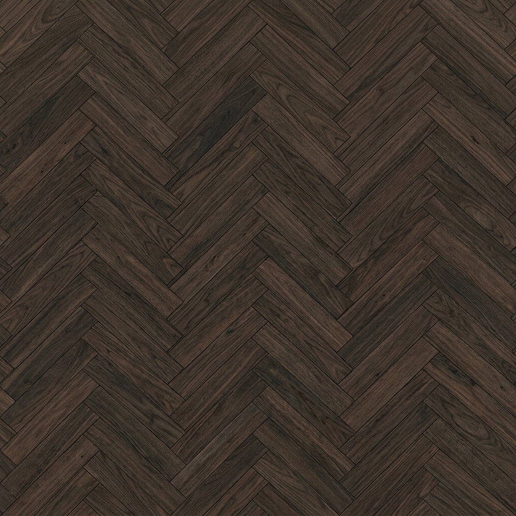 Madera