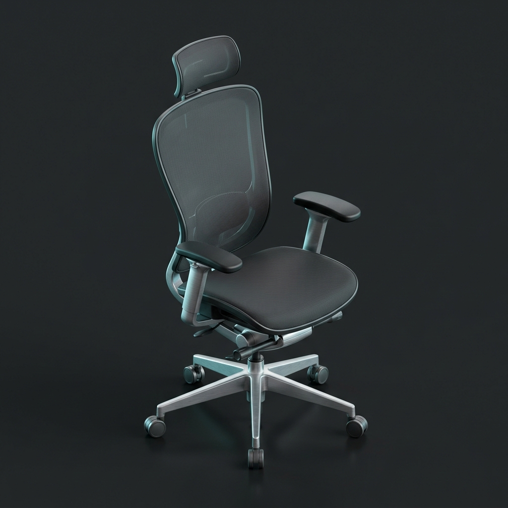 Silla