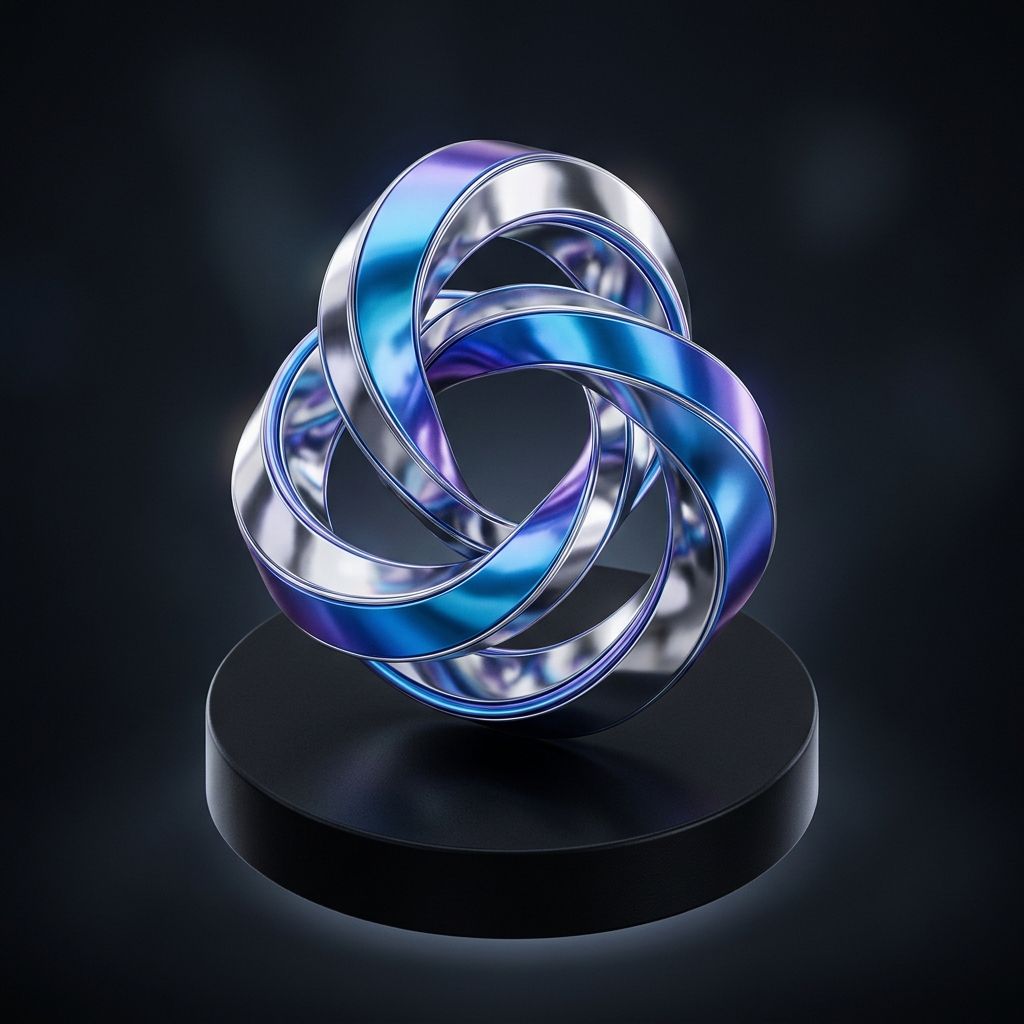 Escultura